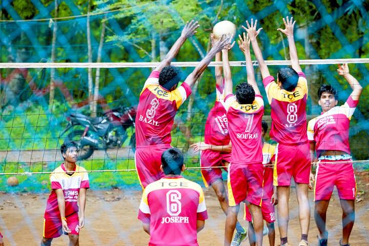 sports